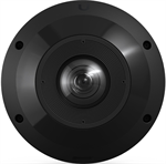 Ubiquiti UVC-G6-Pro-360-B Fisheye UniFi video kamera, 12Mpx, 360°, černá