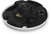 Ubiquiti UVC-G6-Pro-360-W Fisheye UniFi video kamera, 12Mpx, 360°, bílá