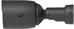 Ubiquiti UVC-G6-Pro-Bullet-B, UniFi Video Camera G6 Pro Bullet, černá