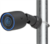 Ubiquiti UVC-G6-Pro-Bullet-B, UniFi Video Camera G6 Pro Bullet, černá