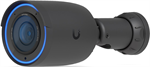 Ubiquiti UVC-G6-Pro-Bullet-B, UniFi Video Camera G6 Pro Bullet, černá