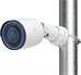 Ubiquiti UVC-G6-Pro-Bullet-W, UniFi Video Camera G6 Pro Bullet, bílá