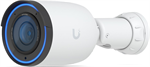 Ubiquiti UVC-G6-Pro-Bullet-W, UniFi Video Camera G6 Pro Bullet, bílá