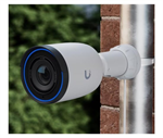 Ubiquiti UVC-G6-Pro-Bullet-W, UniFi Video Camera G6 Pro Bullet, bílá