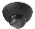 Ubiquiti UVC-G6-Pro-Dome-B, UniFi Video Camera G6 Pro Dome, černá