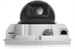 Ubiquiti UVC-G6-Pro-Dome-W, UniFi Video Camera G6 Pro Dome, bílá