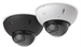 Ubiquiti UVC-G6-Pro-Dome-W, UniFi Video Camera G6 Pro Dome, bílá