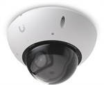 Ubiquiti UVC-G6-Pro-Dome-W, UniFi Video Camera G6 Pro Dome, bílá