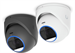 Ubiquiti UVC-G6-Pro-Turret-W, UniFi Video Camera G6 Pro Turret, bílá