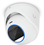 Ubiquiti UVC-G6-Pro-Turret-W, UniFi Video Camera G6 Pro Turret, bílá