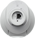 Ubiquiti UVC-G6-PTZ-W, UniFi Protect venkovní PTZ kamera, 8Mpx, bílá