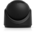 Ubiquiti UVC-G6-Turret-B, UniFi Video Camera G6 Turret, černá