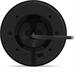 Ubiquiti UVC-G6-Turret-B, UniFi Video Camera G6 Turret, černá
