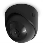 Ubiquiti UVC-G6-Turret-B, UniFi Video Camera G6 Turret, černá