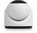 Ubiquiti UVC-G6-Turret-W, UniFi Video Camera G6 Turret, bílá