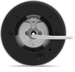 Ubiquiti UVC-G6-Turret-W, UniFi Video Camera G6 Turret, bílá