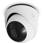 Ubiquiti UVC-G6-Turret-W, UniFi Video Camera G6 Turret, bílá
