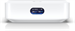 Ubiquiti UX, UniFi Express