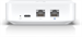 Ubiquiti UX, UniFi Express