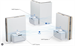 Ubiquiti UX, UniFi Express