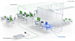 Ubiquiti UX, UniFi Express