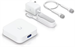 Ubiquiti UX, UniFi Express