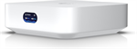 Ubiquiti UX, UniFi Express