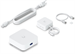 Ubiquiti UX7, UniFi Express 7, 2 pack