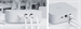Ubiquiti UX7, UniFi Express 7, 2 pack