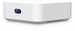 Ubiquiti UX7, UniFi Express 7, 2 pack
