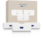 Ubiquiti UX7, UniFi Express 7, 3 pack