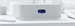 Ubiquiti UX7, UniFi Express 7