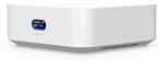 Ubiquiti UX7, UniFi Express 7