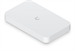 Ubiquiti UXG-Fiber, UniFi Gateway Fiber