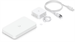 Ubiquiti UXG-Fiber, UniFi Gateway Fiber
