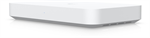 Ubiquiti UXG-Fiber, UniFi Gateway Fiber