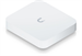 Ubiquiti UXG-Max, UniFi Gateway Max, rozbalené