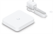 Ubiquiti UXG-Max, UniFi Gateway Max, rozbalené