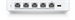 Ubiquiti UXG-Max, UniFi Gateway Max