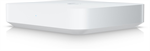 Ubiquiti UXG-Max, UniFi Gateway Max