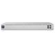 Ubiquiti UXG-Pro, UniFi Gateway Professional