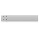 Ubiquiti UXG-Pro, UniFi Gateway Professional