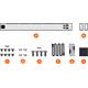 Ubiquiti UXG-Pro, UniFi Gateway Professional