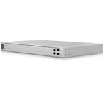 Ubiquiti UXG-Pro, UniFi Gateway Professional
