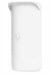 Ubiquiti Wave-AP-Gen2, UISP Wave Access Point Gen2