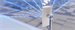 Ubiquiti Wave-AP-Micro, UISP Wave Access Point Micro