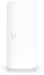 Ubiquiti Wave-AP-Micro, UISP Wave Access Point Micro