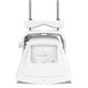 Ubiquiti Wave-AP, UISP Wave Access Point