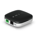 Ubiquiti Wave-Fiber-ONU, UISP WaveFiber ONU