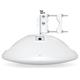 Ubiquiti Wave-LR, UISP Wave Long-Range
